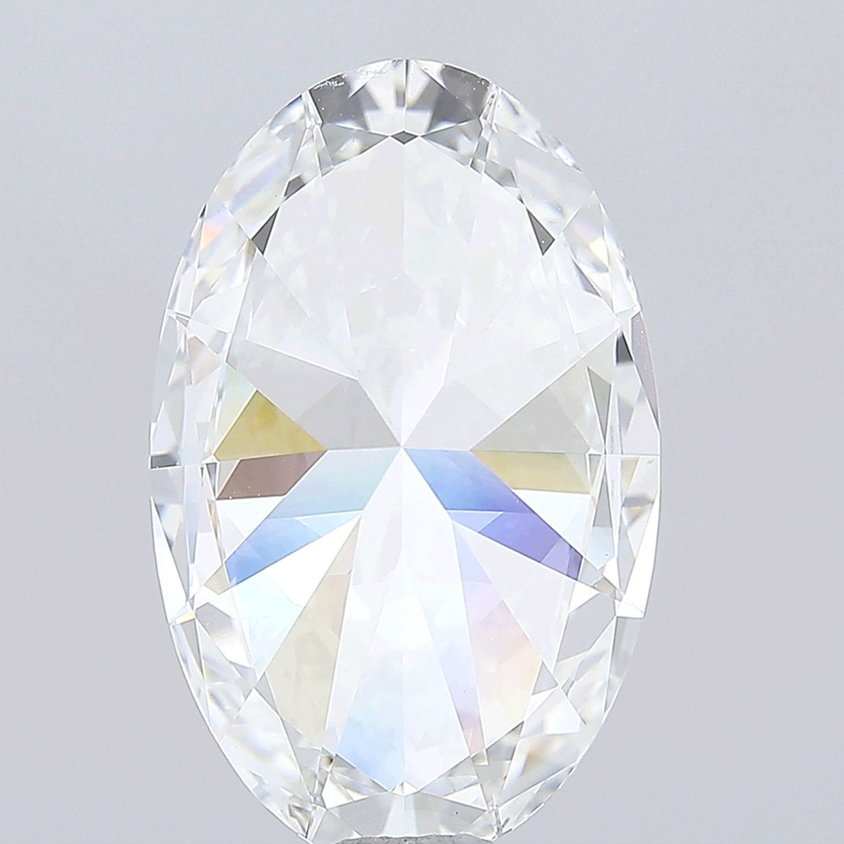 13.57 Carat