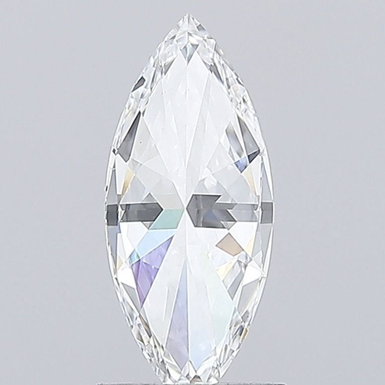1.17 Carat