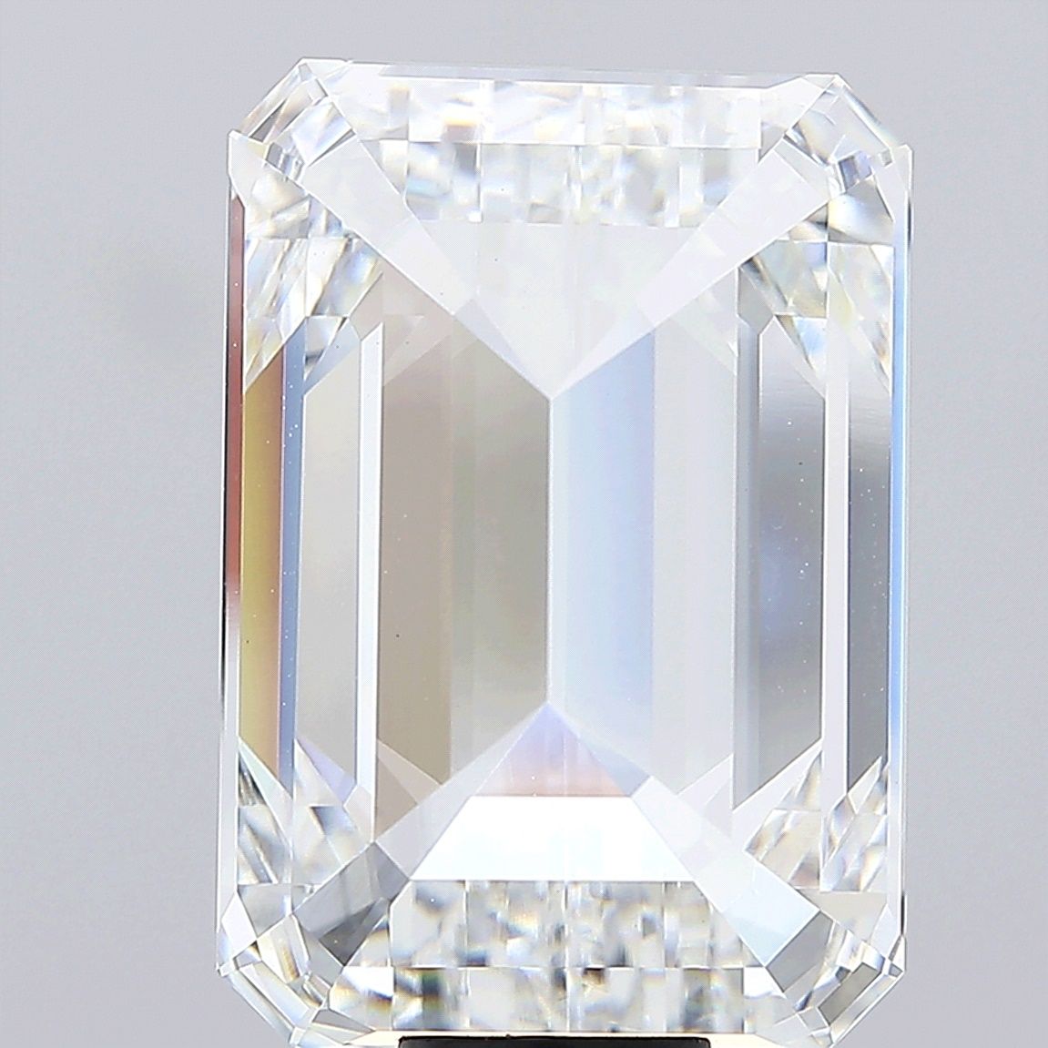 18.08 Carat