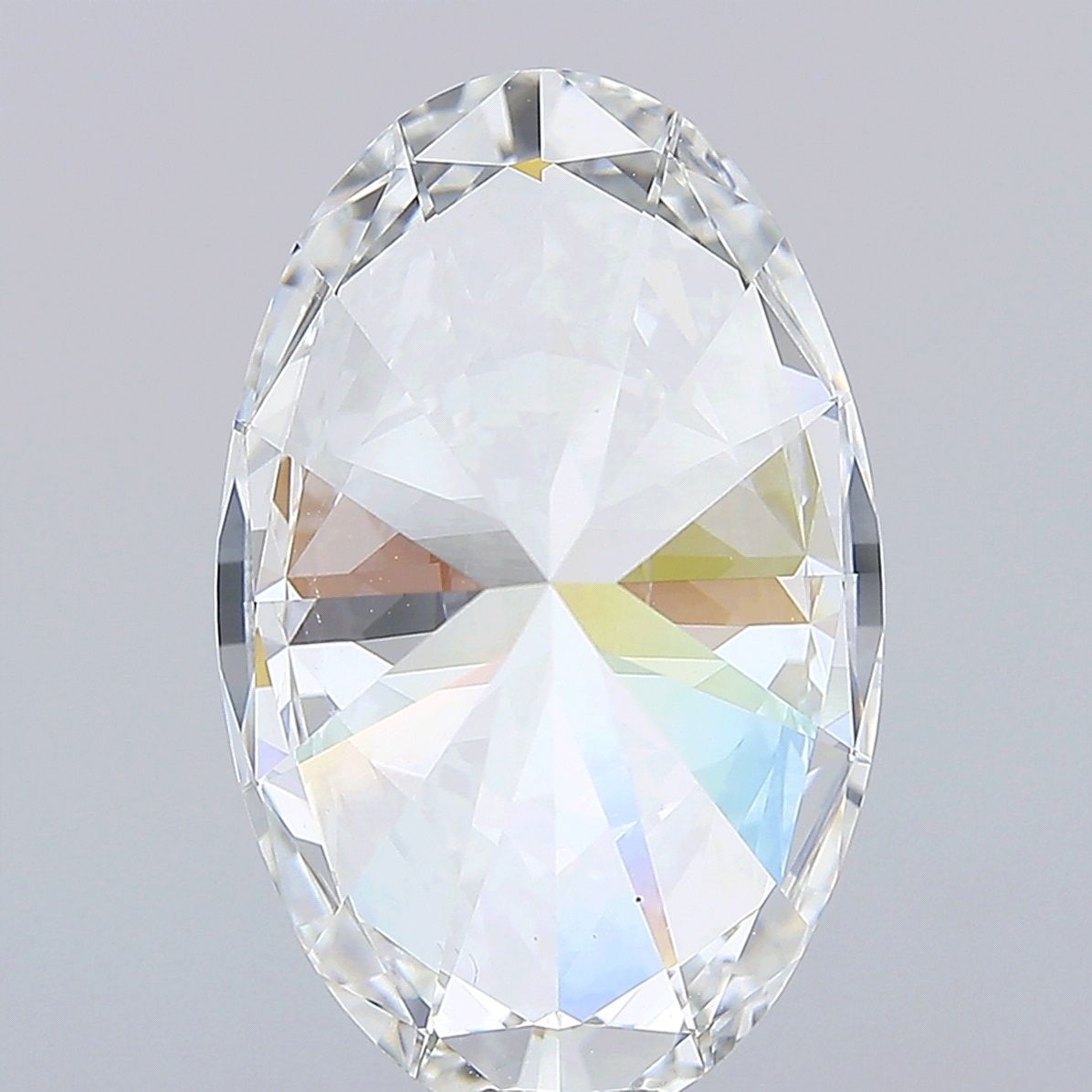 14.07 Carat