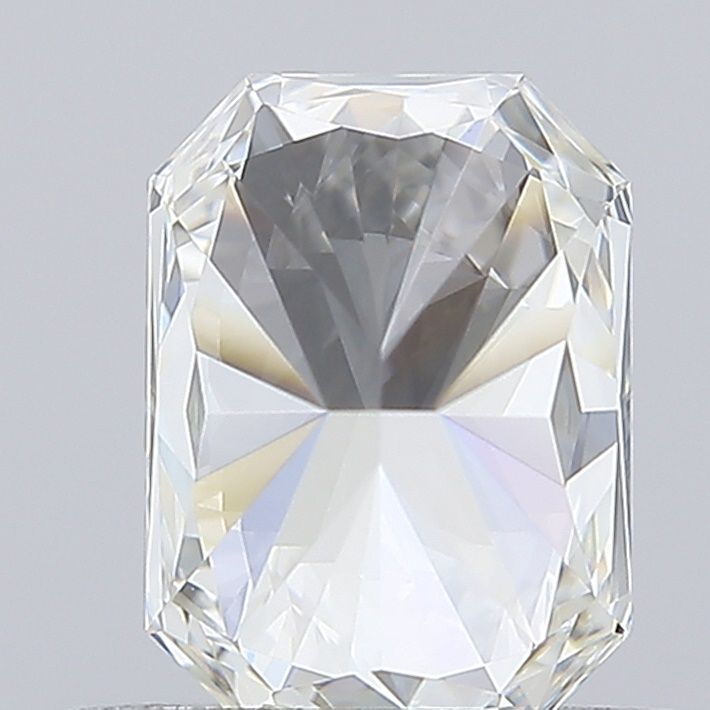 0.70 Carat
