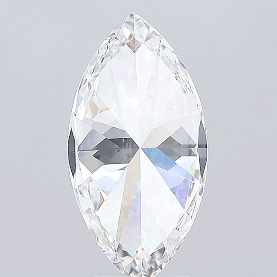 4.52 Carat