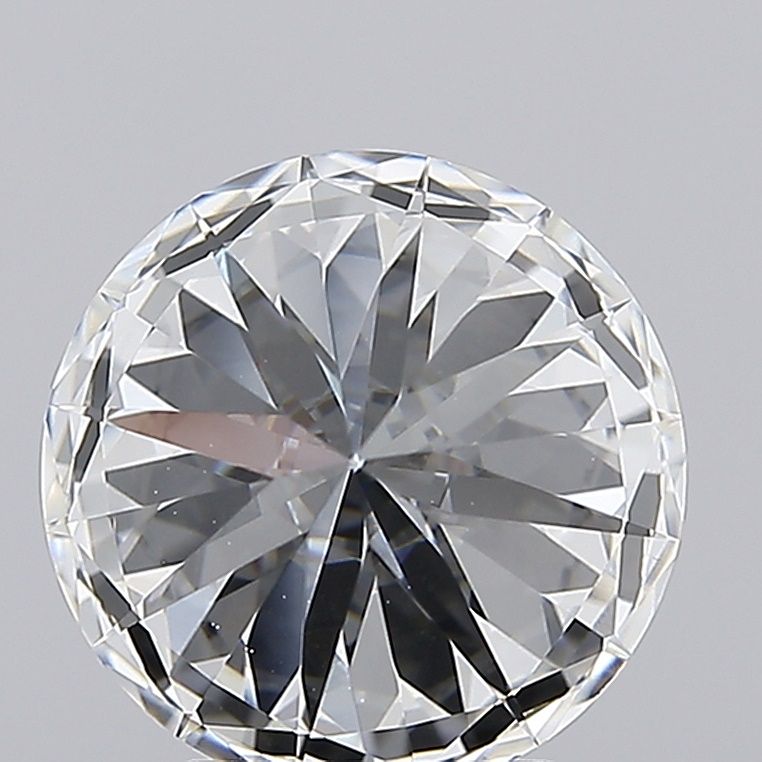 4.07 Carat