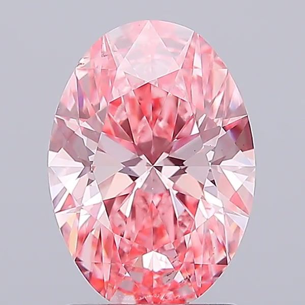 Diamond SEO Image