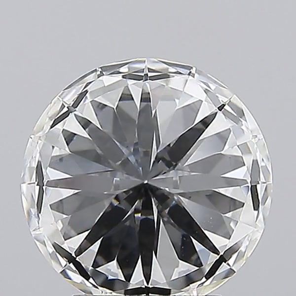 10.00 Carat