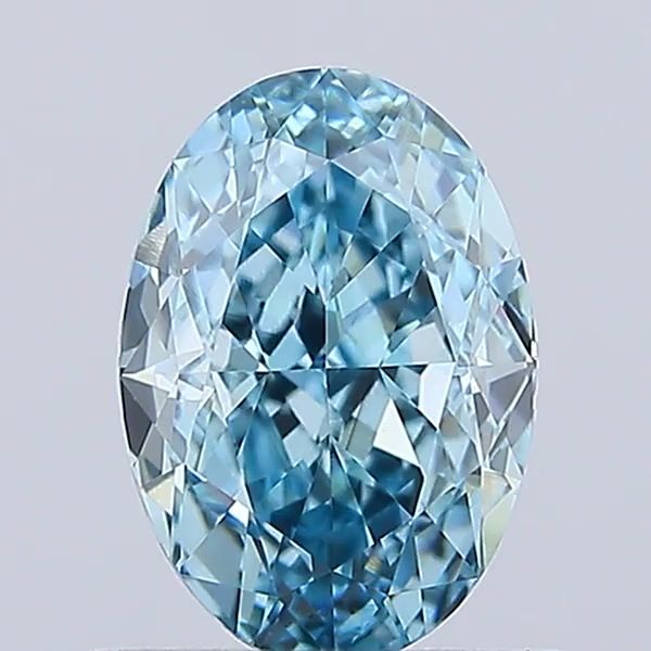 Diamond SEO Image
