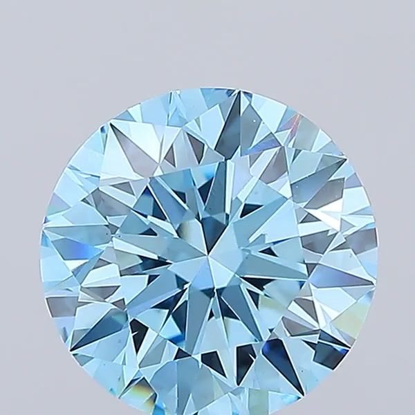 Diamond SEO Image