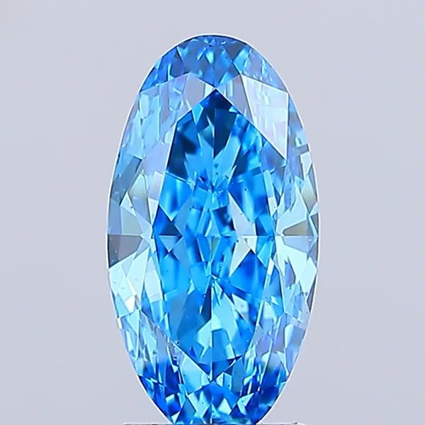 Diamond SEO Image