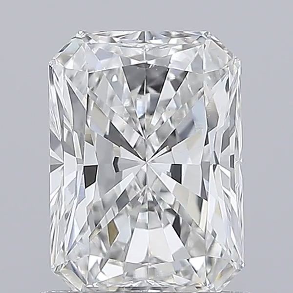 1.12 Carat