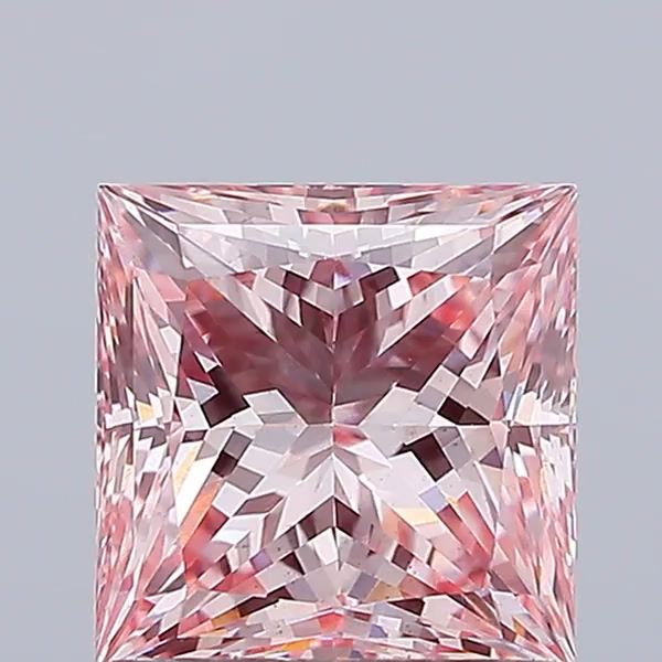 1.45 Carat