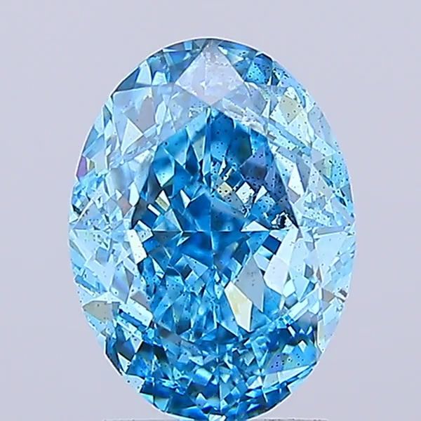 Diamond SEO Image