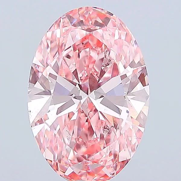 Diamond SEO Image