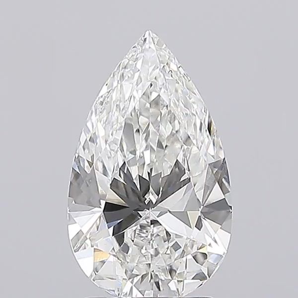 2.57 Carat