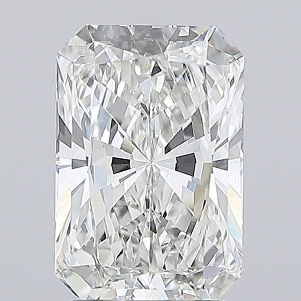 3.09 Carat