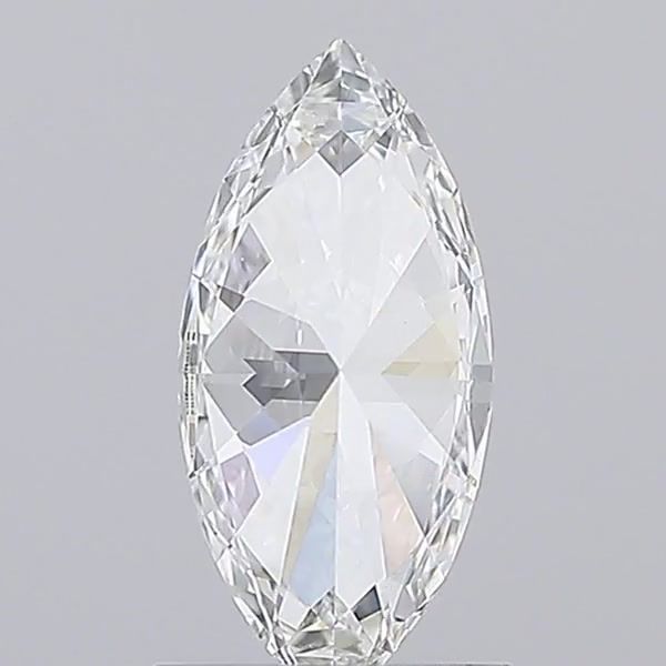 1.07 Carat