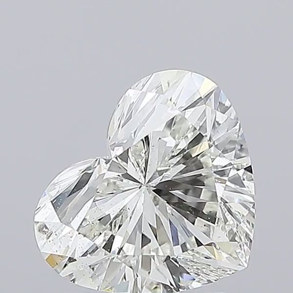 2.01 Carat