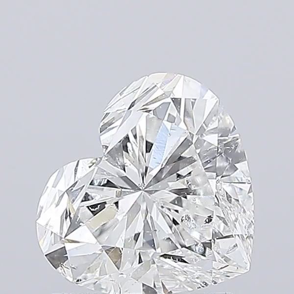 1.52 Carat