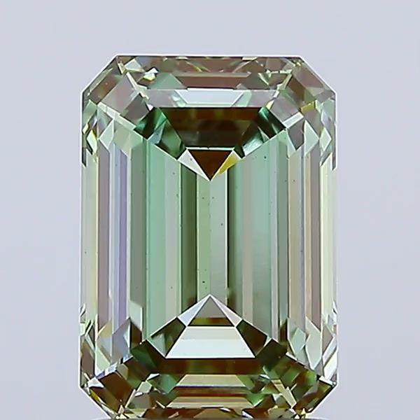2.80 Carat