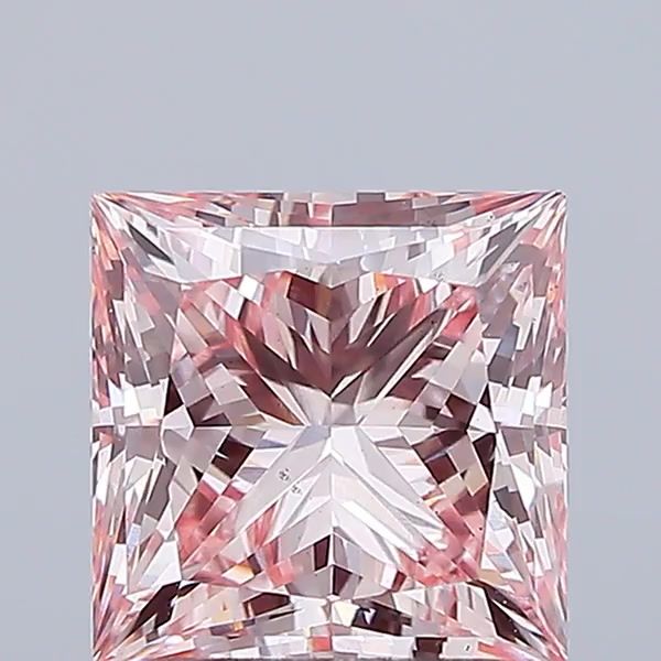 Diamond SEO Image