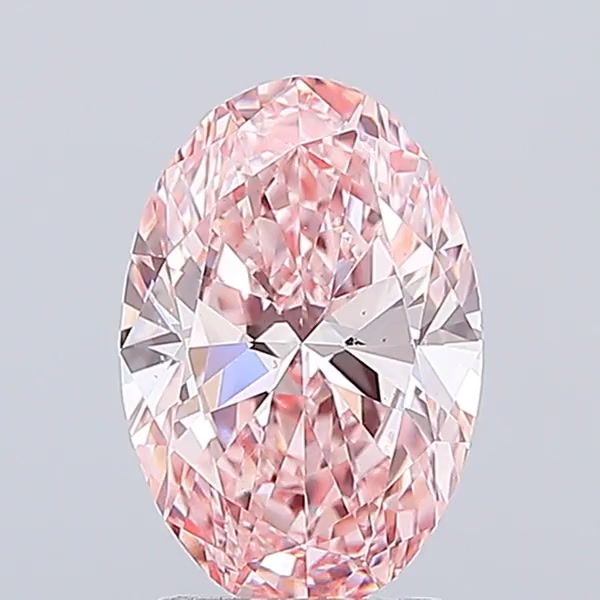 Diamond SEO Image