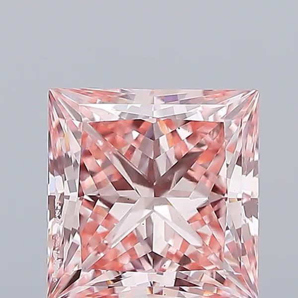 Diamond SEO Image