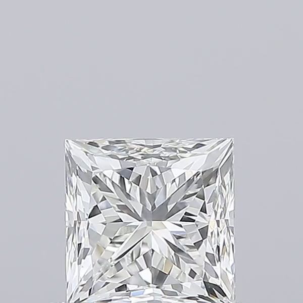 0.90 Carat