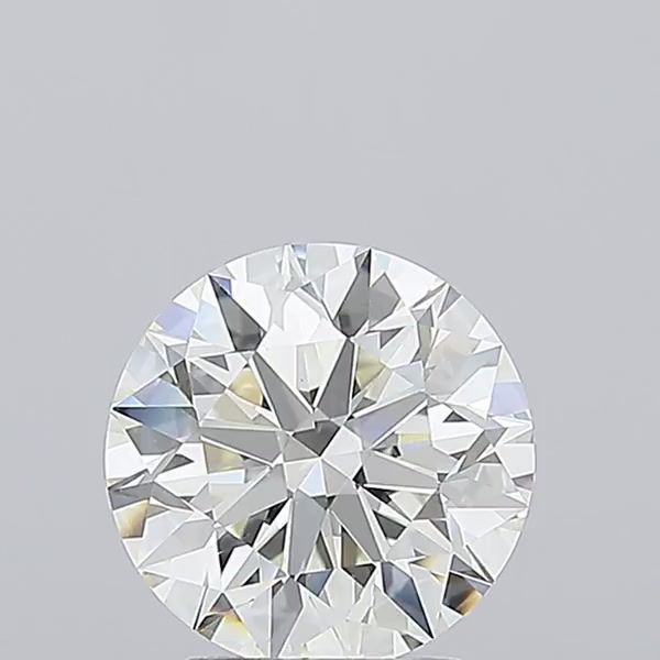 3.01 Carat