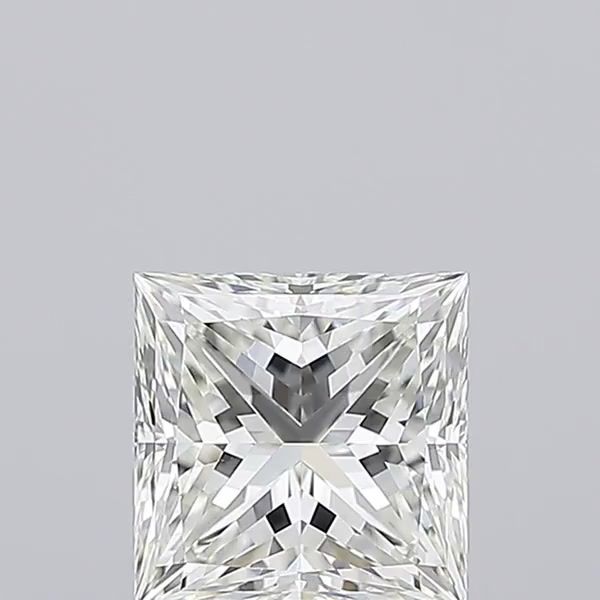1.21 Carat