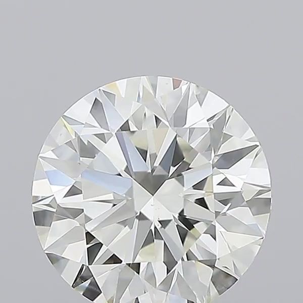 1.11 Carat