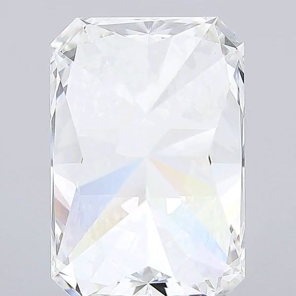 3.00 Carat