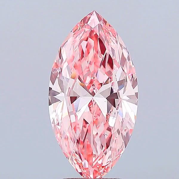 Diamond SEO Image