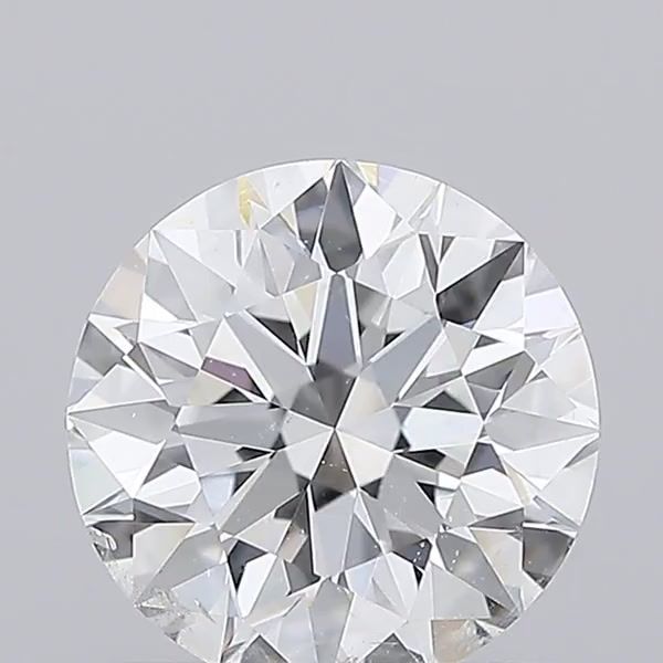 0.81 Carat