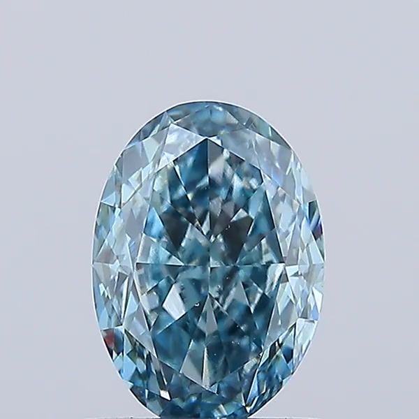Diamond SEO Image