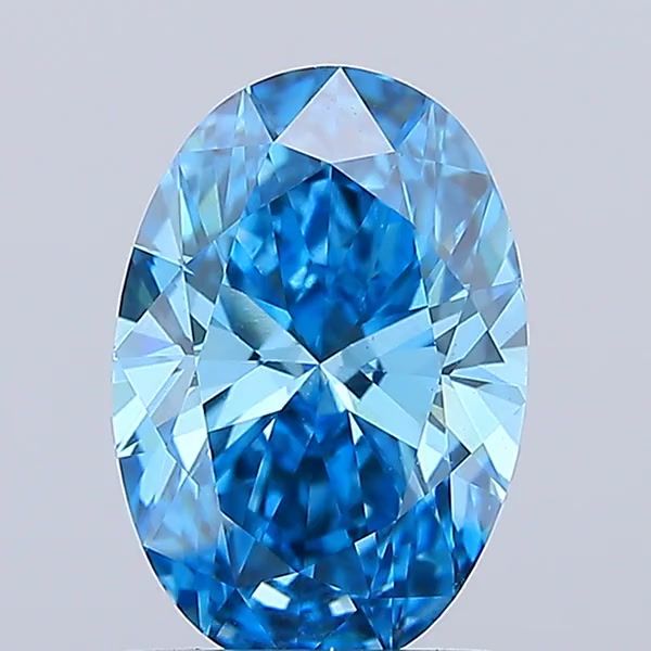 Diamond SEO Image
