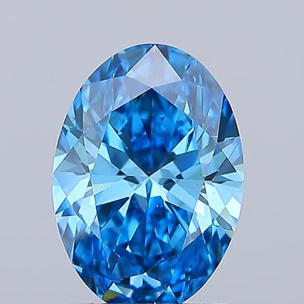 Diamond SEO Image