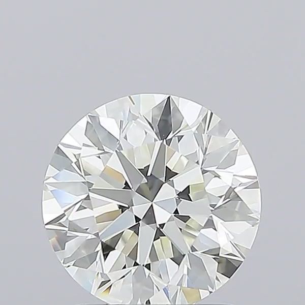 2.00 ct Round diamond