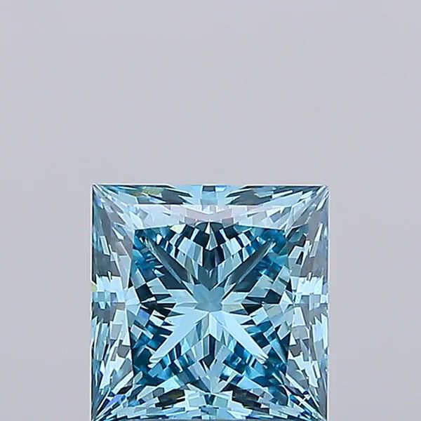 Diamond SEO Image