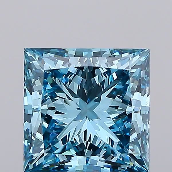 Diamond SEO Image