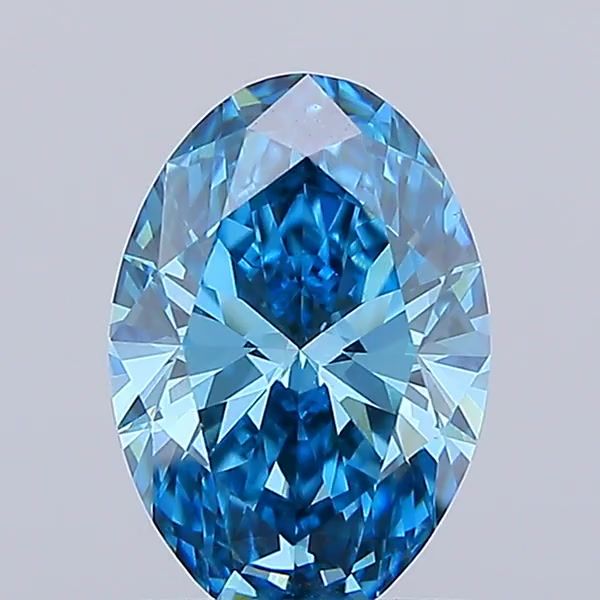 Diamond SEO Image