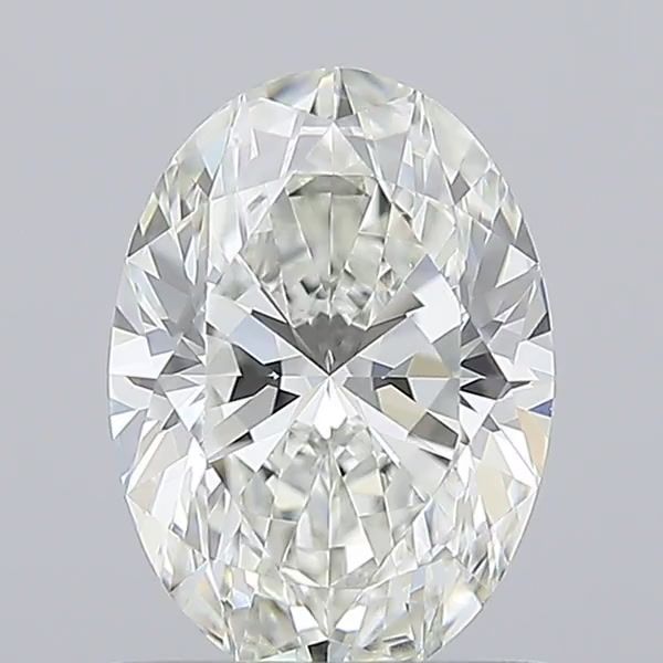 1.20 Carat