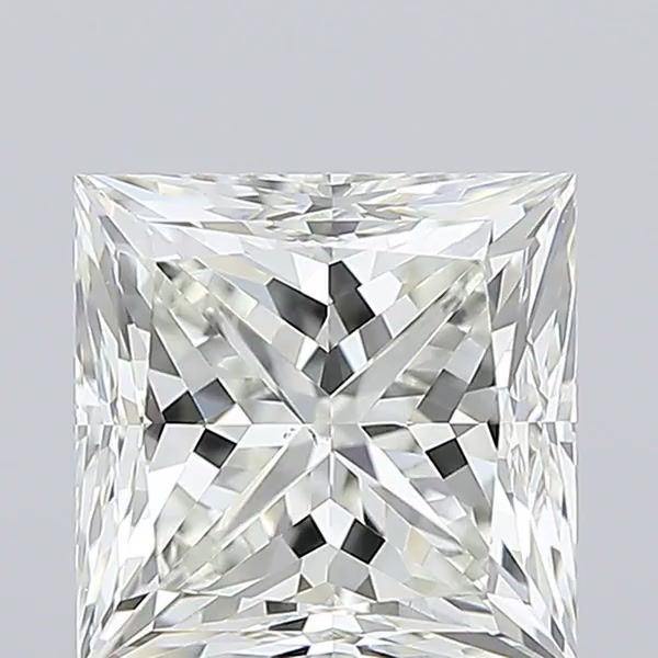 1.00 Carat
