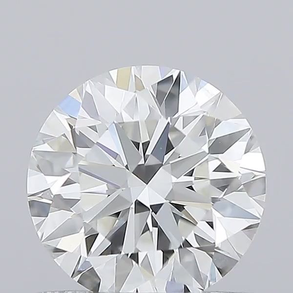 0.93 Carat