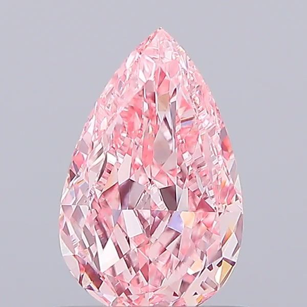 0.96 Carat