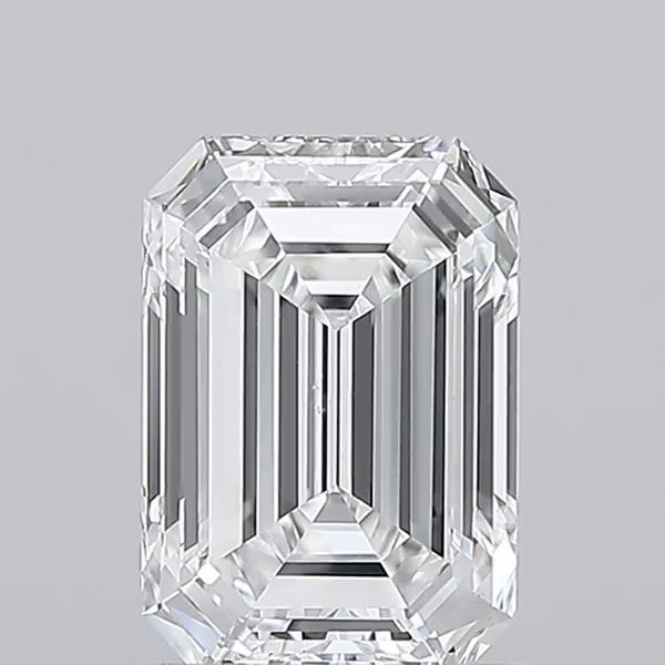 1.25 Carat