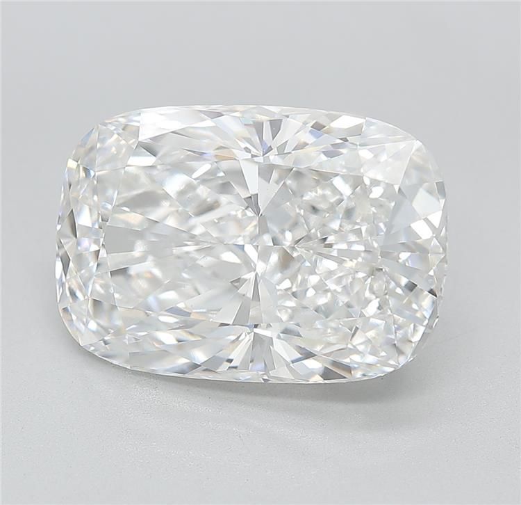 7.36 Carat