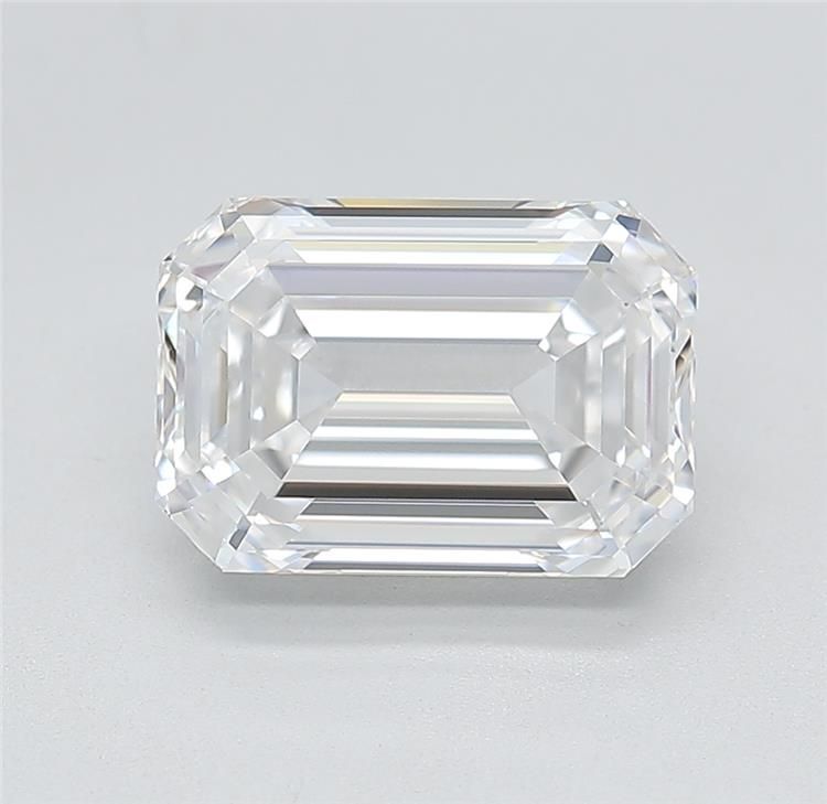 5.02 Carat