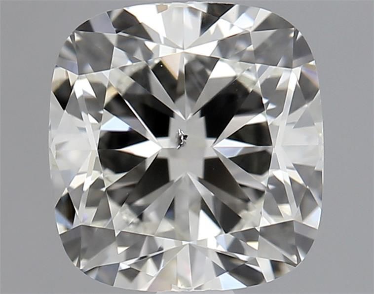 1.22 Carat