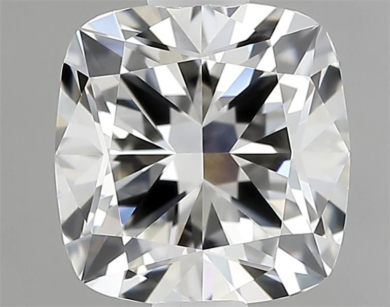 1.20 Carat