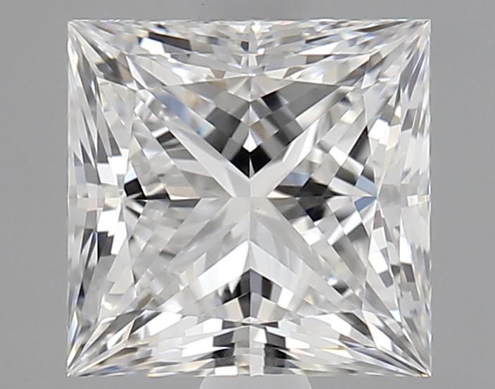 1.51 Carat