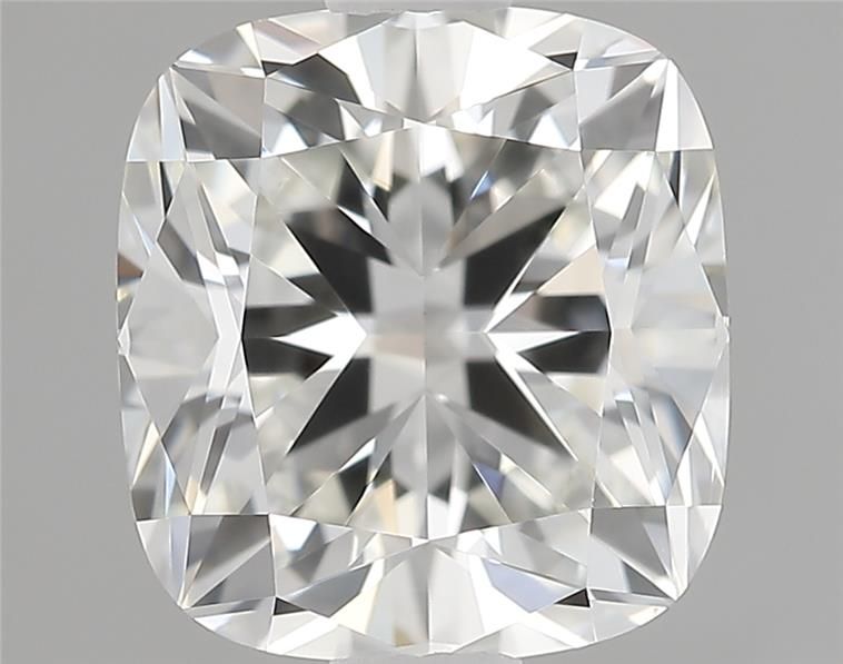 1.52 Carat